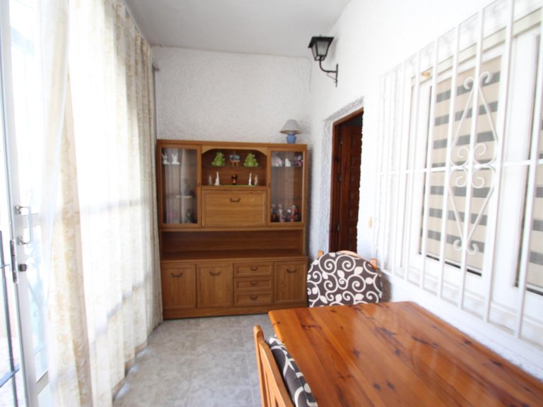 Villa for Sale in Torrevieja, Alicante 8