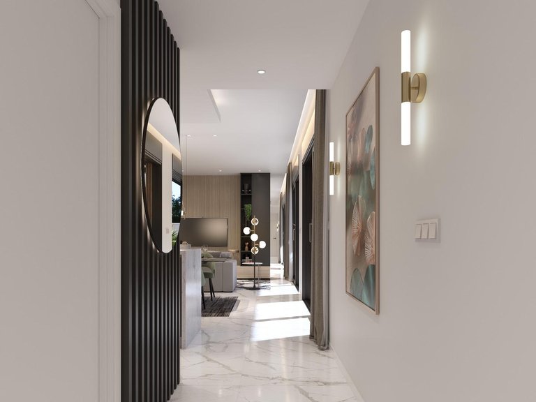 Villa for Sale in Ciudad Quesada, Alicante 5