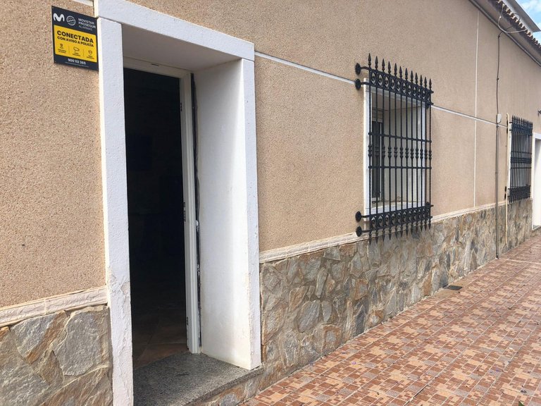 Country House for Sale in Rojales, Alicante 11