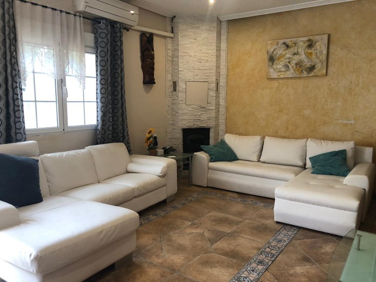 Country House for Sale in Rojales, Alicante 12