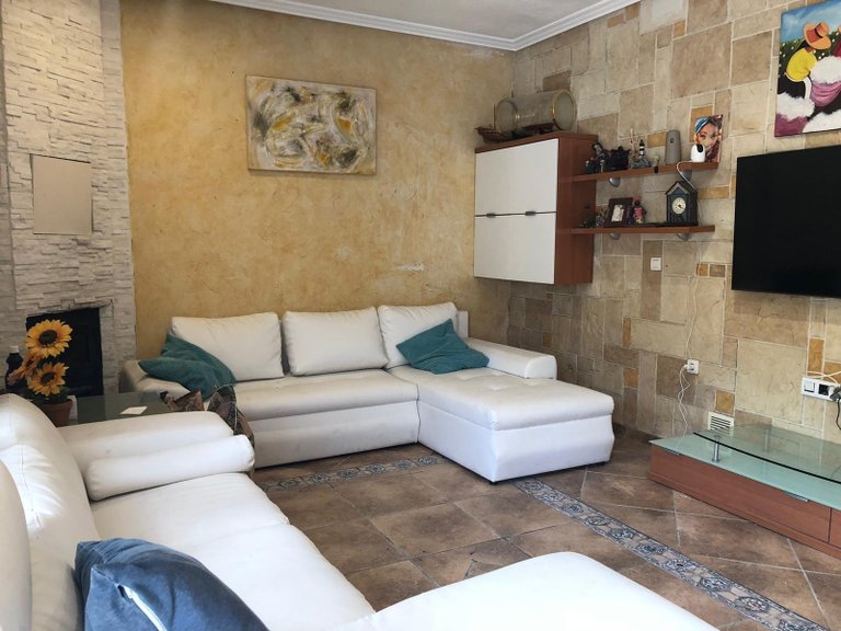 Country House for Sale in Rojales, Alicante 13
