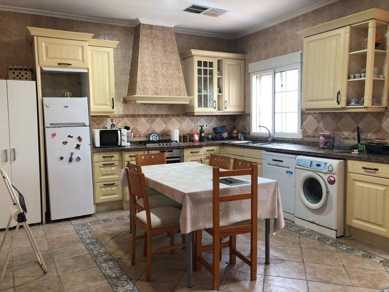 Country House for Sale in Rojales, Alicante 14