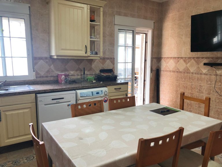 Country House for Sale in Rojales, Alicante 15