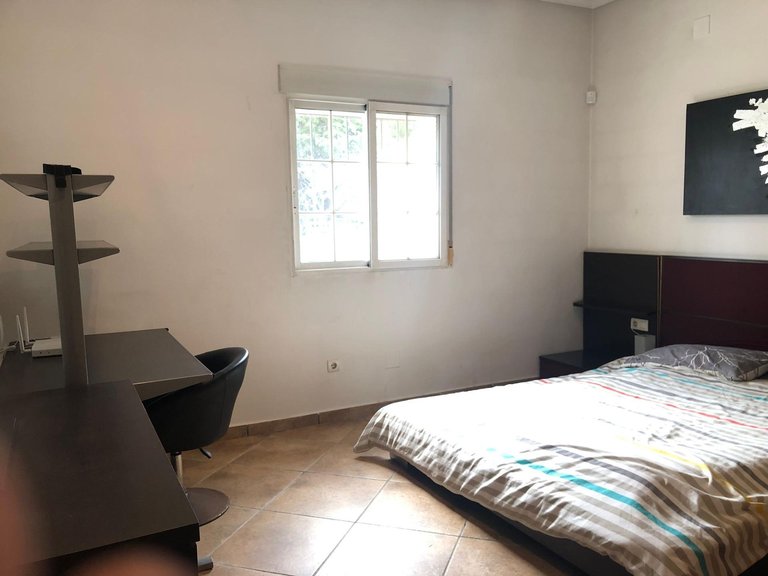 Country House for Sale in Rojales, Alicante 16