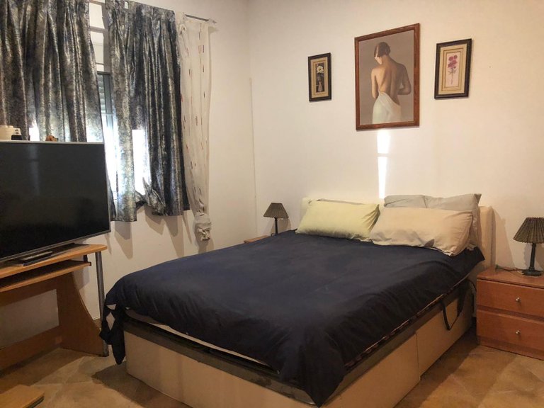 Country House for Sale in Rojales, Alicante 17