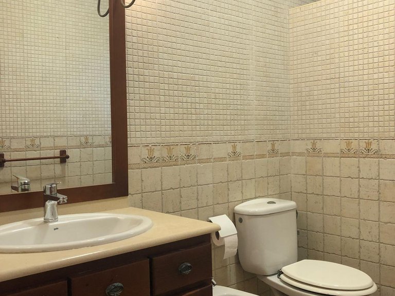 Country House for Sale in Rojales, Alicante 18