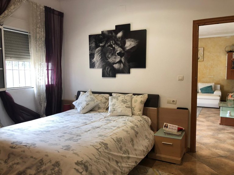 Country House for Sale in Rojales, Alicante 19