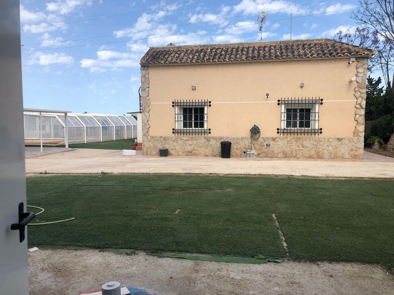 Country House for Sale in Rojales, Alicante 2