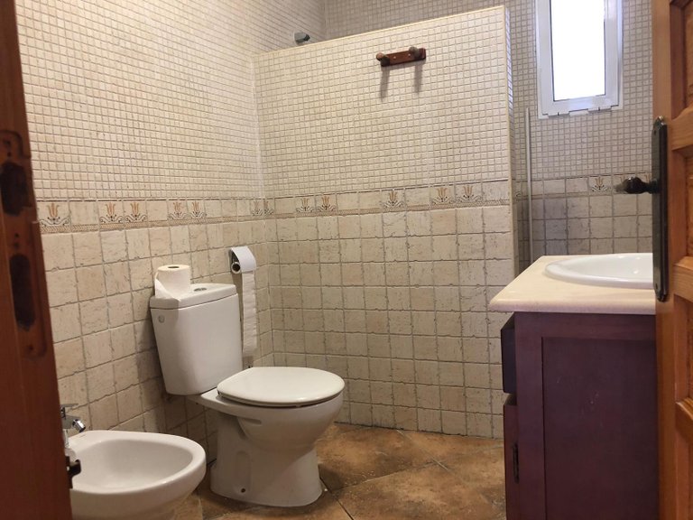 Country House for Sale in Rojales, Alicante 20