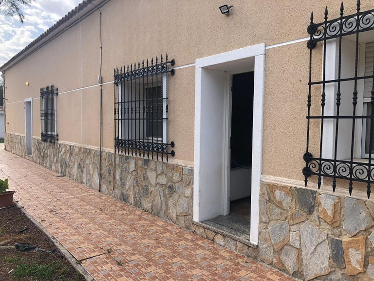 Country House for Sale in Rojales, Alicante 21