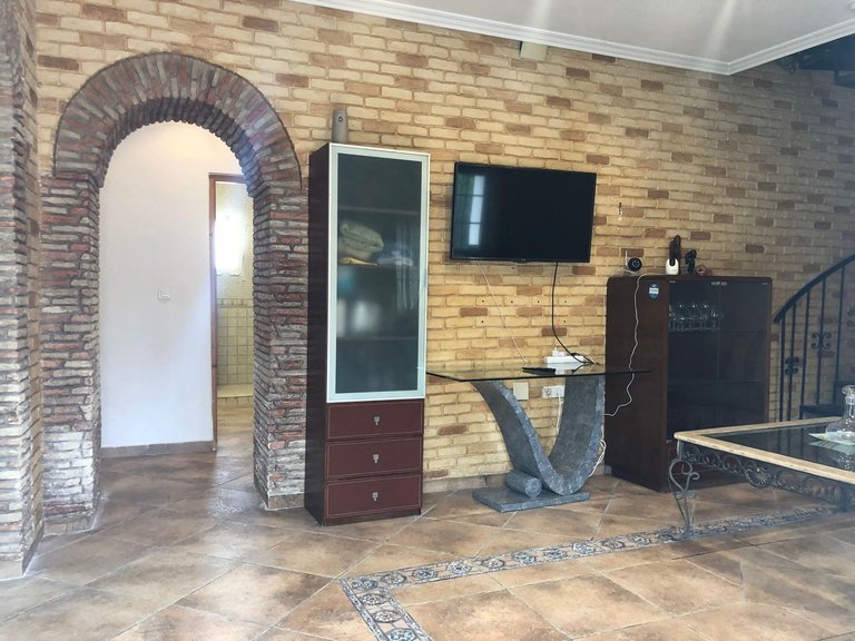 Country House for Sale in Rojales, Alicante 22