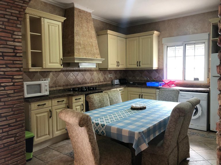 Country House for Sale in Rojales, Alicante 23