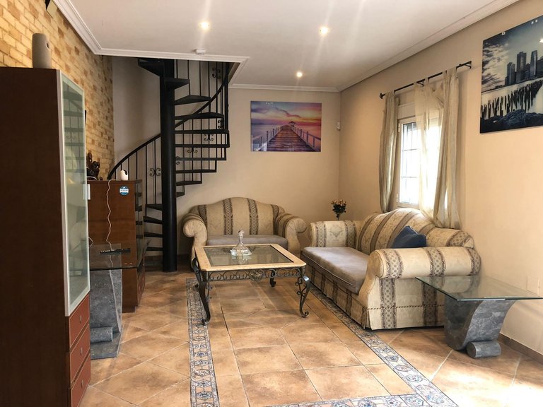 Country House for Sale in Rojales, Alicante 24