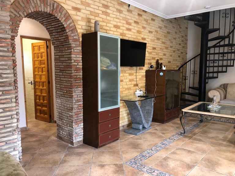 Country House for Sale in Rojales, Alicante 25