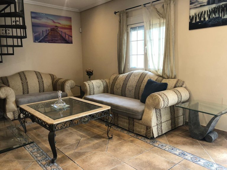 Country House for Sale in Rojales, Alicante 26
