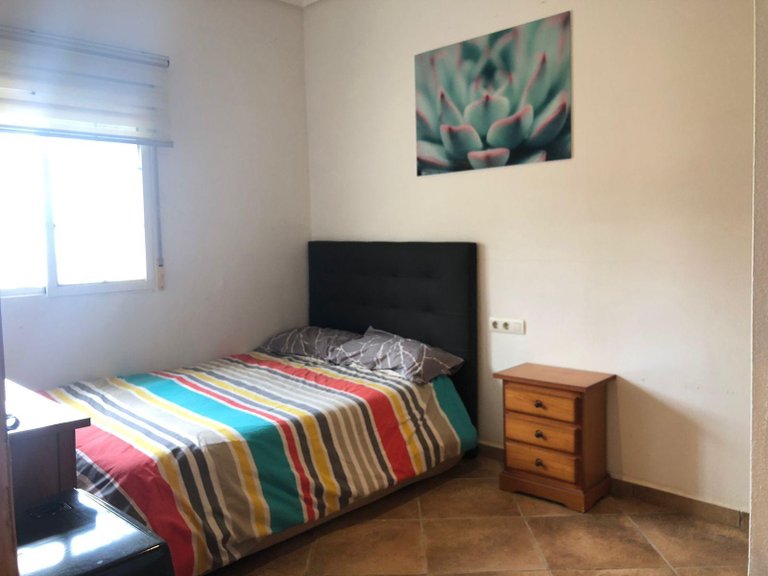 Country House for Sale in Rojales, Alicante 27