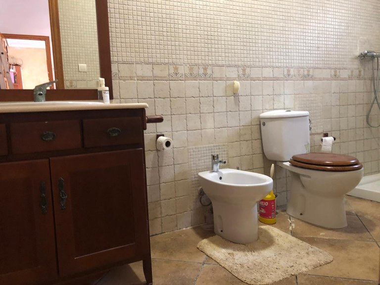 Country House for Sale in Rojales, Alicante 28