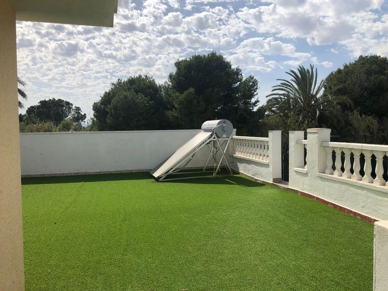 Country House for Sale in Rojales, Alicante 31
