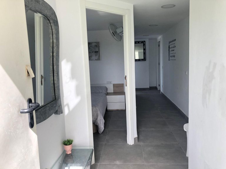 Country House for Sale in Rojales, Alicante 32