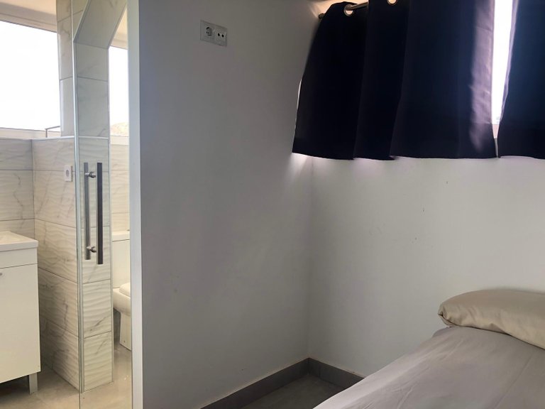 Country House for Sale in Rojales, Alicante 37
