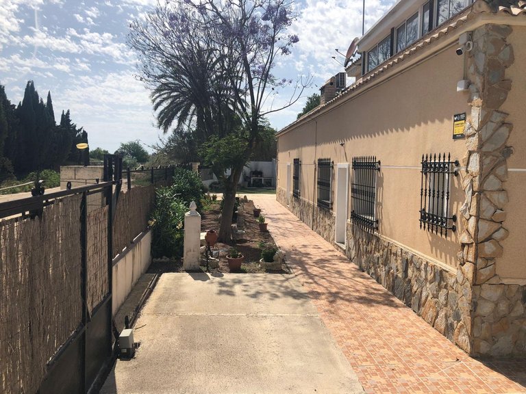 Country House for Sale in Rojales, Alicante 4