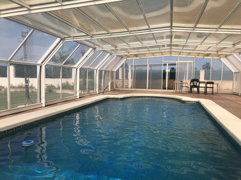 Country House for Sale in Rojales, Alicante 42