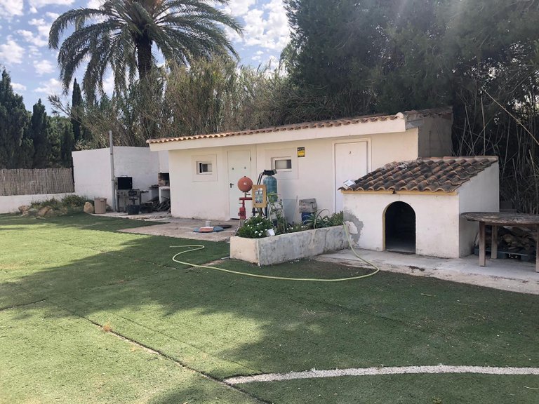 Country House for Sale in Rojales, Alicante 6