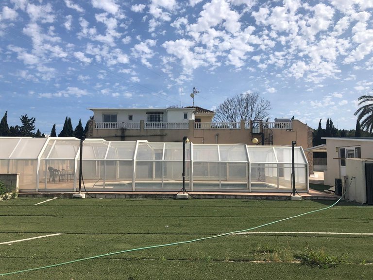 Country House for Sale in Rojales, Alicante 7