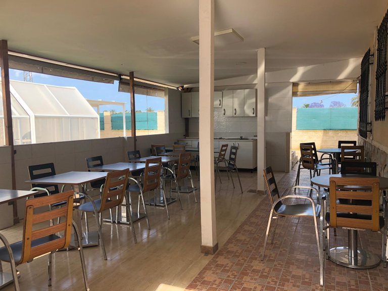 Country House for Sale in Rojales, Alicante 9