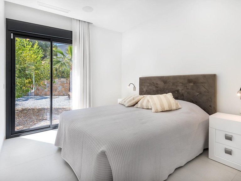 Villa for Sale in Orihuela, Alicante 12