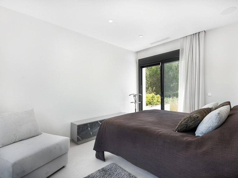 Villa for Sale in Orihuela, Alicante 14
