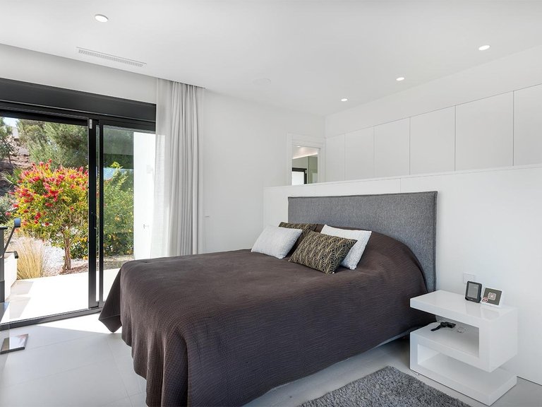 Villa for Sale in Orihuela, Alicante 15