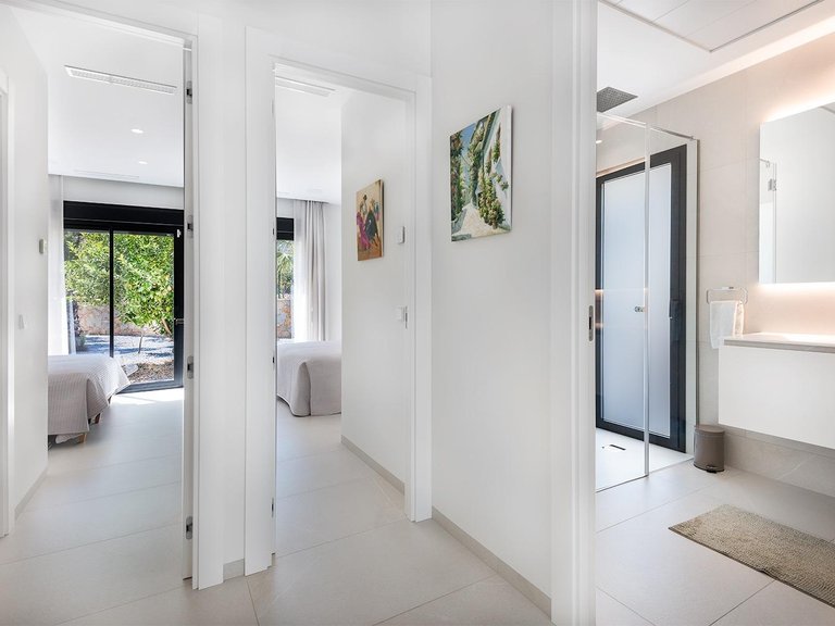Villa for Sale in Orihuela, Alicante 17