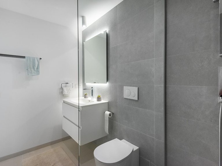 Villa for Sale in Orihuela, Alicante 20