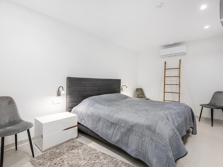 Villa for Sale in Orihuela, Alicante 21