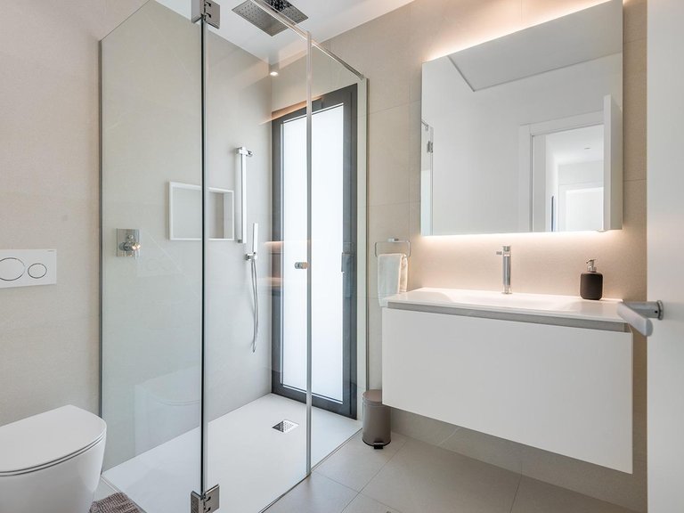 Villa for Sale in Orihuela, Alicante 22