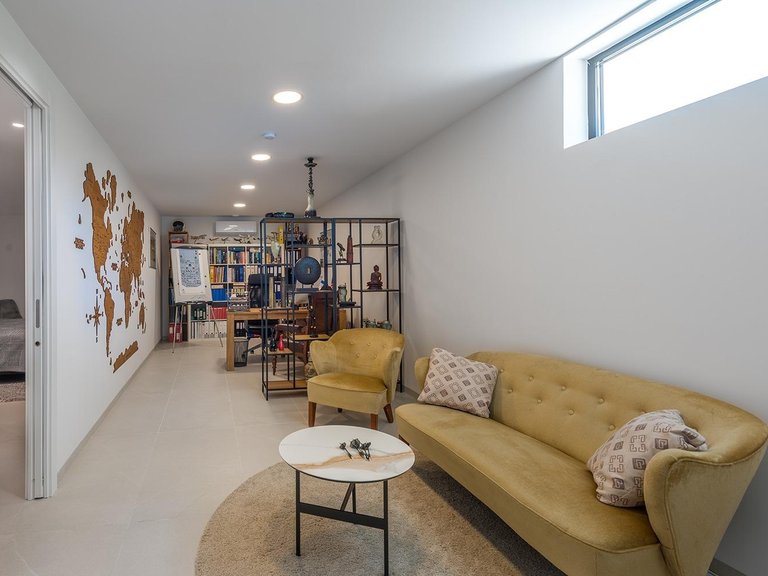 Villa for Sale in Orihuela, Alicante 23