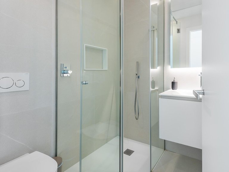 Villa for Sale in Orihuela, Alicante 25
