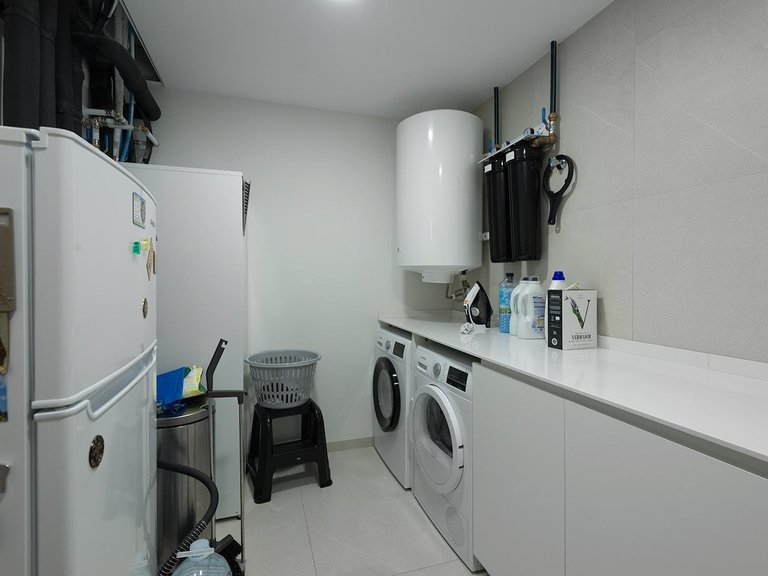 Villa for Sale in Orihuela, Alicante 28