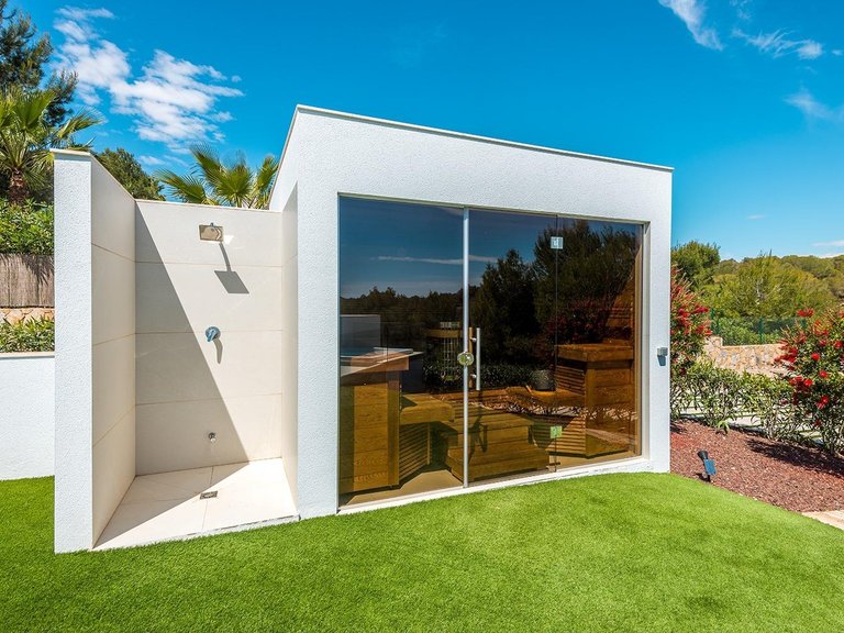 Villa for Sale in Orihuela, Alicante 30