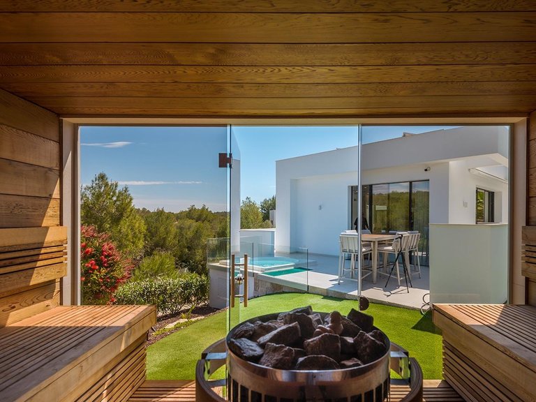 Villa for Sale in Orihuela, Alicante 31