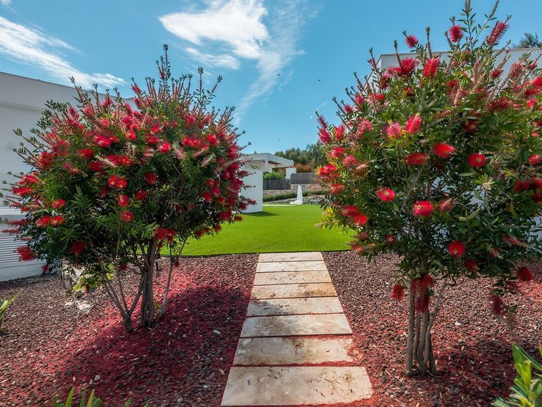 Villa for Sale in Orihuela, Alicante 33