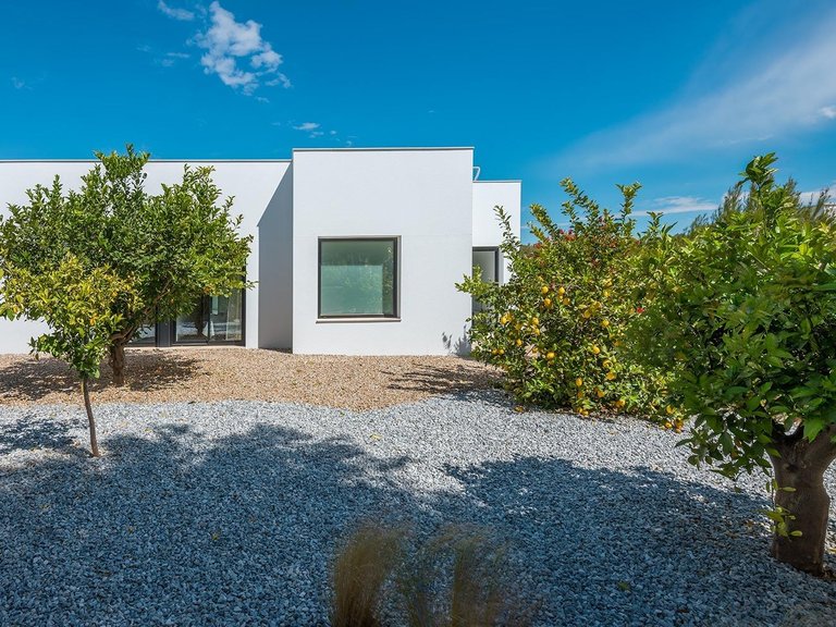 Villa for Sale in Orihuela, Alicante 41