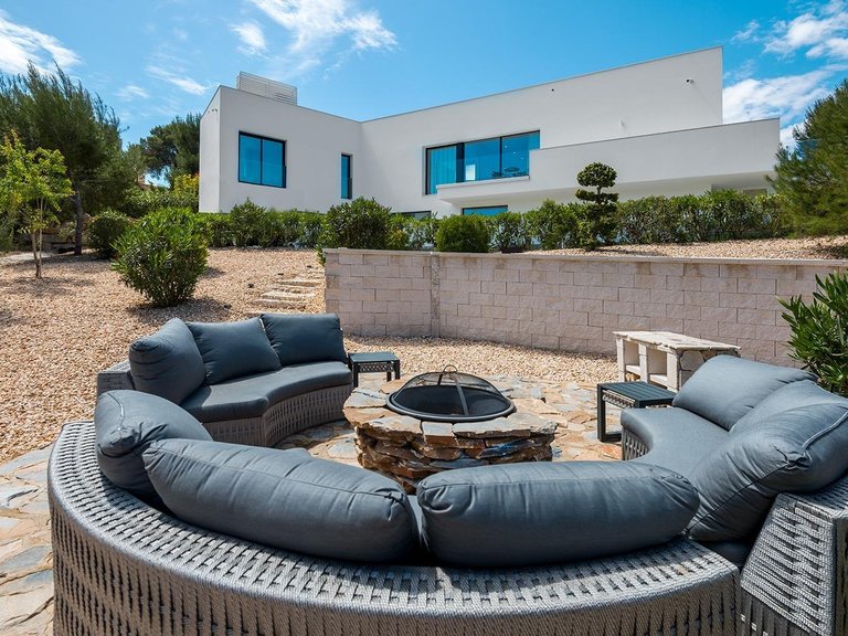 Villa for Sale in Orihuela, Alicante 42