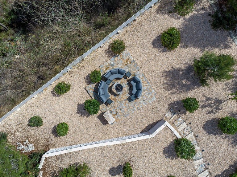 Villa for Sale in Orihuela, Alicante 43