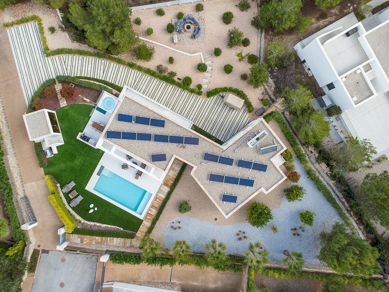 Villa for Sale in Orihuela, Alicante 45