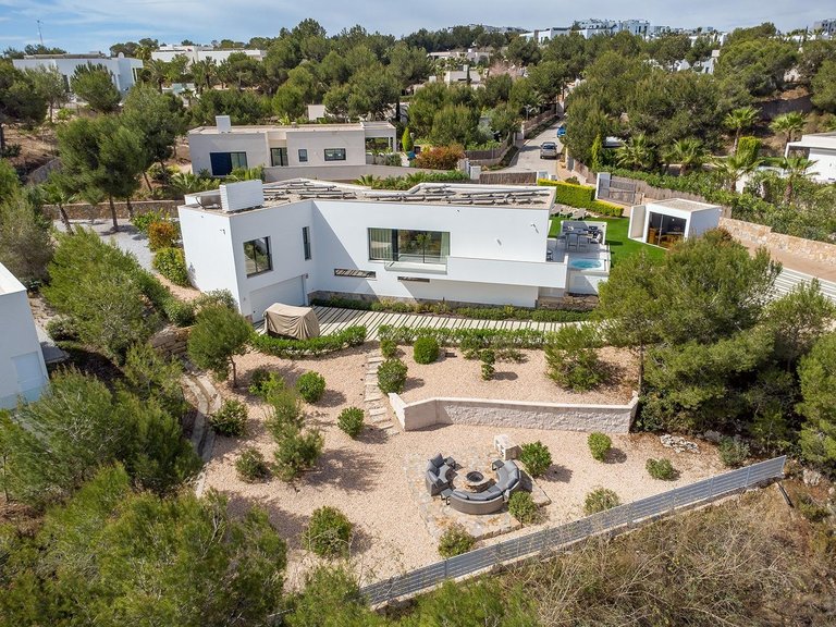 Villa for Sale in Orihuela, Alicante 47