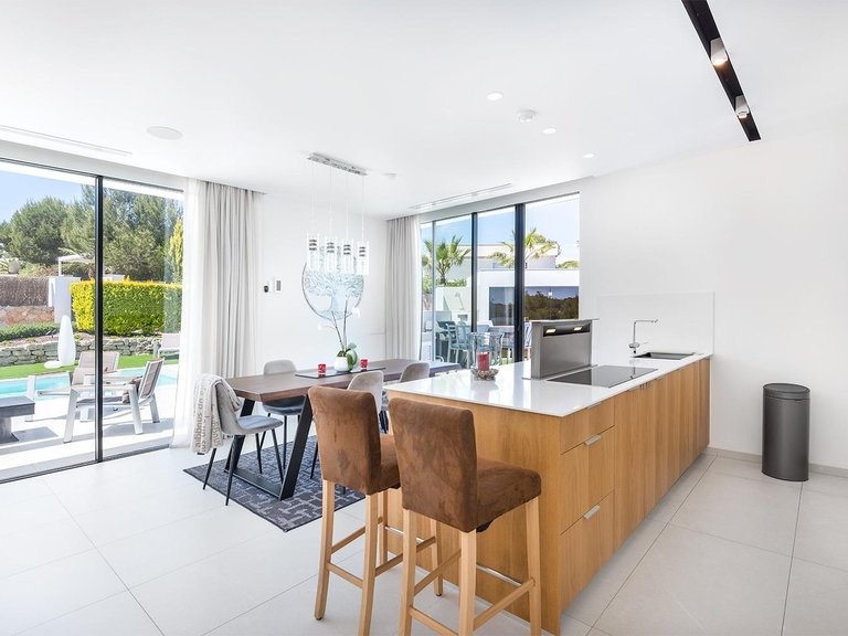 Villa for Sale in Orihuela, Alicante 6