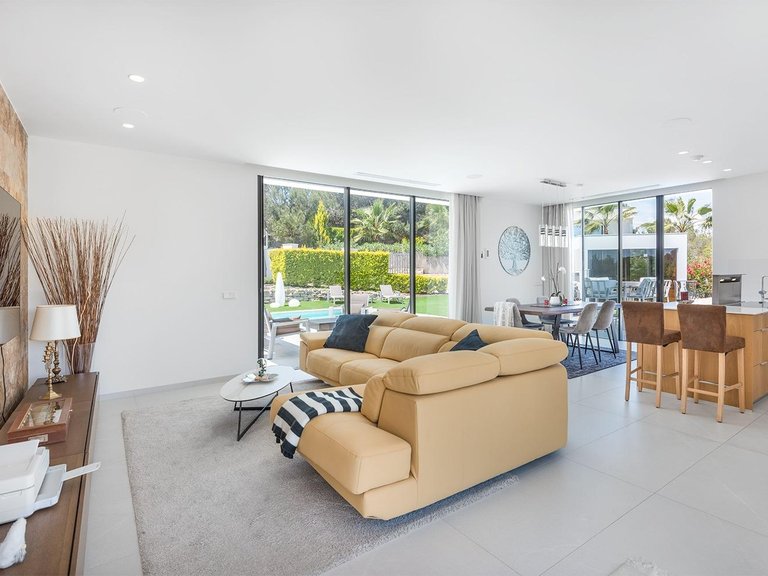 Villa for Sale in Orihuela, Alicante 7