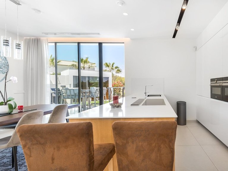 Villa for Sale in Orihuela, Alicante 8
